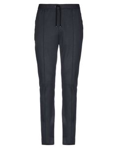 Повседневные брюки Pal Zileri