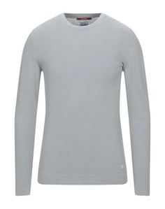 Свитер C.P. Company