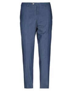 Повседневные брюки Verdera