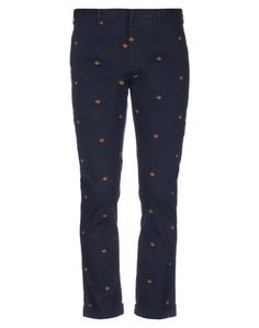 Повседневные брюки Scotch & Soda