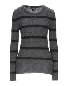 Свитер Woolrich