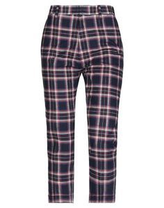 Укороченные брюки Dsquared2