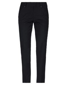 Повседневные брюки Emporio Armani