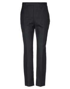 Повседневные брюки Saint Laurent