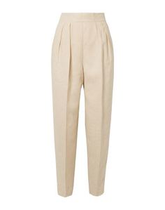 Повседневные брюки Theory