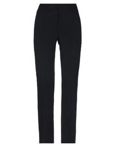 Повседневные брюки L' Autre Chose