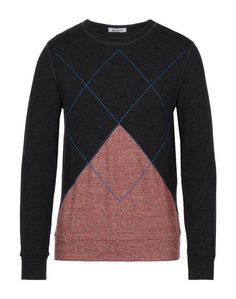 Толстовка Dondup