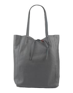 Сумка на руку Tsd12