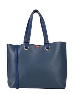 Сумка на руку Tsd12