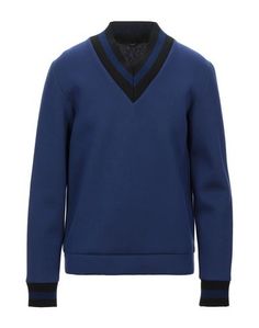 Толстовка Dondup