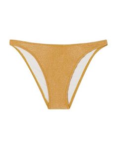 Плавки Solid & Striped