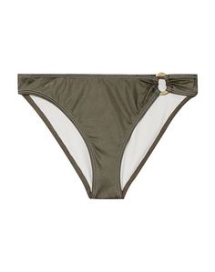 Плавки Solid & Striped