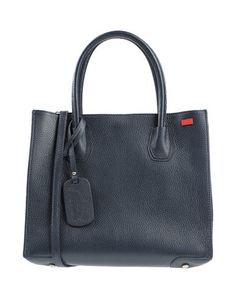 Сумка на руку Tsd12