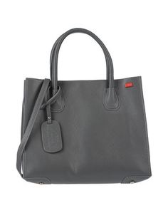 Сумка на руку Tsd12