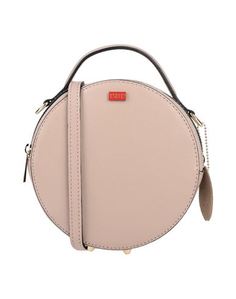 Сумка на руку Tsd12