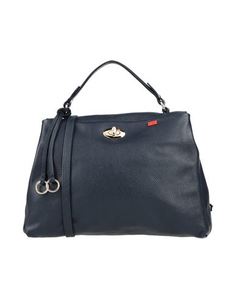 Сумка на руку Tsd12