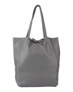 Сумка на руку Tsd12