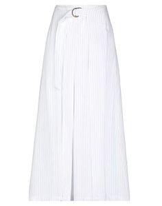 Длинная юбка Tricot Chic