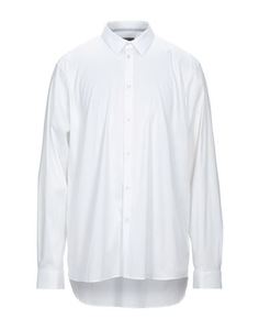 Pубашка Calvin Klein