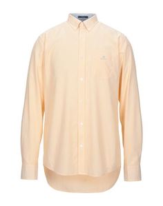 Pубашка Gant