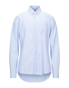 Pубашка Dondup