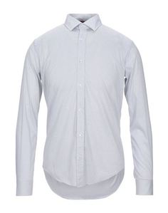 Pубашка At.P.Co