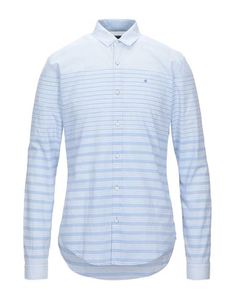 Pубашка Calvin Klein