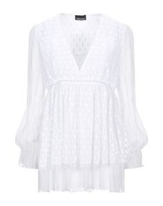 Блузка Ermanno DI Ermanno Scervino