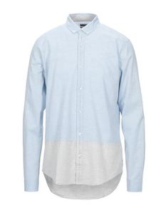 Pубашка Calvin Klein