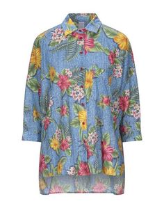 Pубашка Ultra'chic