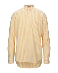 Pубашка Gant