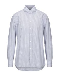 Pубашка Lardini