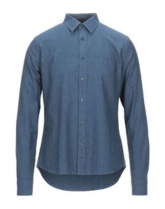 Pубашка Calvin Klein