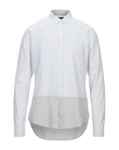 Pубашка Calvin Klein