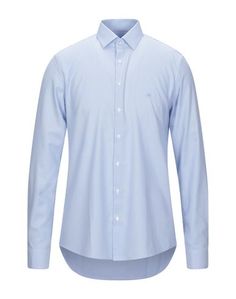 Pубашка Calvin Klein