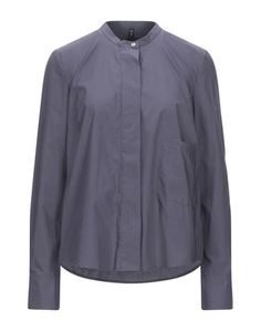 Pубашка Manila Grace