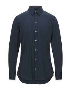 Pубашка Bagutta