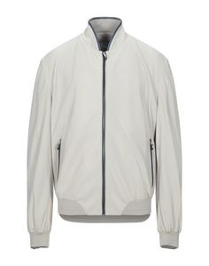 Куртка Latini Finest Leather