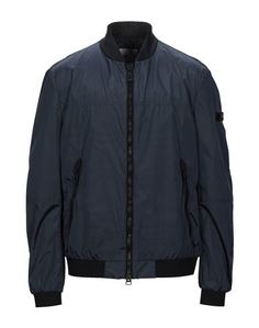 Куртка Peuterey