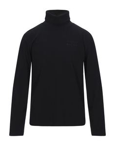 Куртка Peuterey