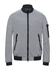 Куртка Peuterey