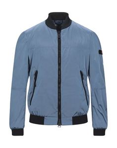 Куртка Peuterey