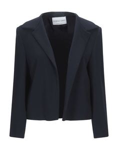 Пиджак Giorgio Grati