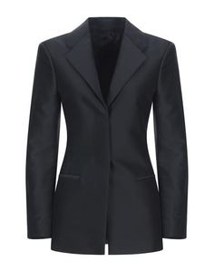 Пиджак TotÊme