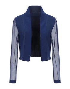 Пиджак D.Exterior