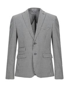 Пиджак EN Avance