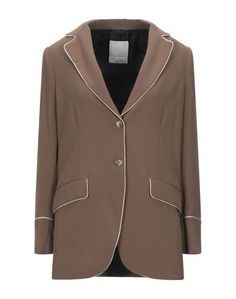 Пиджак Gold Case