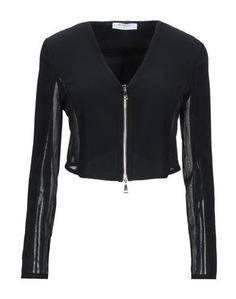 Пиджак Beatrice. B