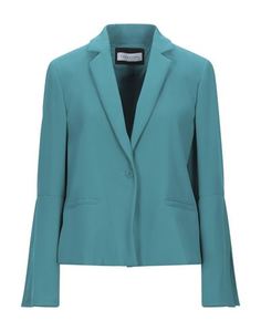 Пиджак CaractÈre