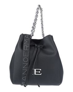 Сумка на руку Ermanno DI Ermanno Scervino